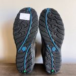 Timberland Norwood Women's Hiking Boot Size 9 SKU#243074 Photo 6