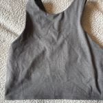 Athleta  Conscious Crop A-C Photo 0