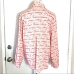 Victoria's Secret Victoria’s Secret Pajama Top Photo 1