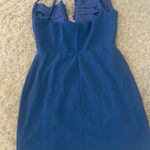 Lucy in the Sky Dress Photo 1