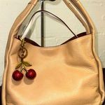 Coach Bandit Bag Photo 0