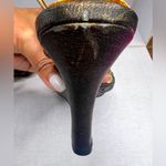 breckelle's Brand New Breckelle’s Wedges Photo 4