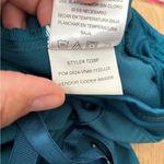 Grey's Anatomy  Teal Scrubs Pants S Photo 14