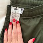 Adidas  Women’s Tiro Pants Photo 1
