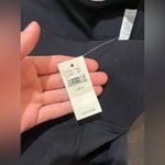 Aerie  Leggings Photo 5