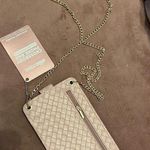 Ellie rose Phone Crossbody Photo 2