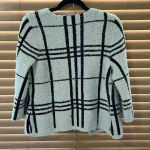 Chico's  Womens Cardigan A146 Photo 1