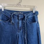 Universal Threads Universal thread high rise wide leg 2 Photo 1