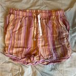 Stars Above Women’s  Pajamas Photo 3