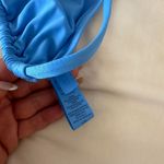 SKIMS  bikini Photo 2