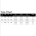 ✨HP✨Lace White and Nude Crochet Lace Mini Dress✨ White Size undefined Photo 8