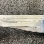 ZARA  Pink & Green Plaid Knit High-Waisted Mini Skirt Size Small S Photo 6