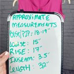 Dreamers Vintage 1980's Pink Jumpsuit by Dreams size Medium cute button snaps and pockets Photo 1