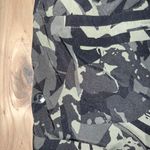 Lululemon Shorts Photo 2