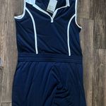 Callaway  Dress Golf Photo 0