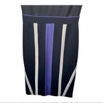 Antonio Melani ‎ Dress Photo 2