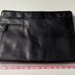 Leather Letter Photo 2