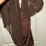 Meshki  Dress Photo 4