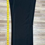 Under Armour Track Pants, Size Large Photo 11