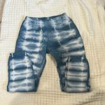 Madhappy  Sweatpants  Photo 0