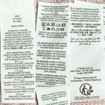 Boden Pink V Photo 8