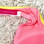 PINK - Victoria's Secret Victoria’s Secret PINK Bikini Top 34B Photo 5