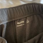 Hollister  Joggers Photo 2