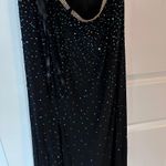 Renaissance Bridal And Prom Renaissance Prom Collection Dress Photo 2