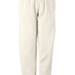 Aritzia Tna Joggers Photo 0