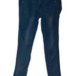 Free People Women's Skinny Jeans Size 29 Photo 0