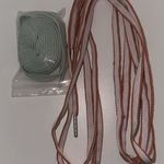 Nike Jordan 1 Photo 7