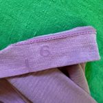 Lululemon  Shirt Swiftly Tech Photo 2