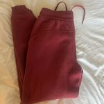 Lululemon Scuba Joggers Photo 0