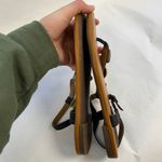 Clarks WOMEN'S INDIRA POMPANO SANDALS Photo 7