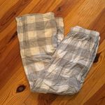 American Eagle Pajama Pants Women’s Small Photo 6