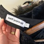 Self Portrait Self-portrait Blouse Photo 4