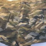 No Boundaries  Junior camo Style shorts 17 Photo 2