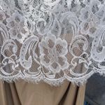 Windsor  Two-Piece Prom Dress Photo 2