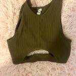 Sage  yoga set  Photo 1