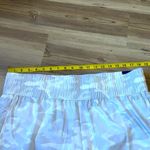 DSG Stride High Photo 6