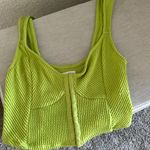 Urban Outfitters Tank Photo 1