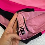 Beach Riot  Joyce One Piece Amour Colorblock, size Medium, $168 Photo 7