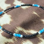 Western / Boho Necklace Photo 0