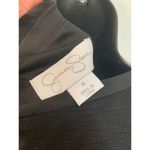 Jessica Simpson  Midi Short Sleeve Dress Photo 12