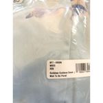 Show Me Your Mumu Show Me Your Mumu Photo 7