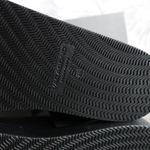 Vagabond Erin Strap Sandal Black size 39 Photo 13