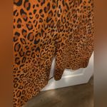 Target  Leopard Print Dress Photo 3