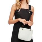 Free People Style Mafia x Black Linen Dress - XS Photo 1