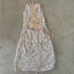 Windsor  Sequin Dress Photo 1