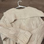 Target sweater Photo 1